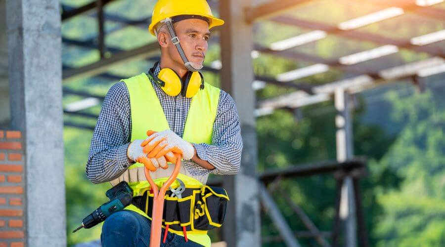 Professional Storm Sewer Service in White Hall, AR